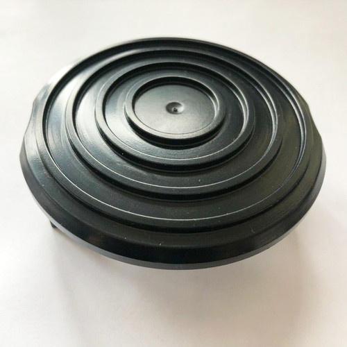 Alm qt452 trimmer - trimmer, spool