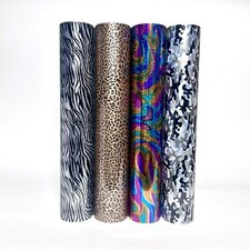 HTV Iron On Heat transfer