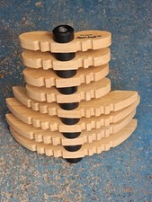 The Original Flexi Bak Lower