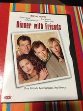 Dinner With Friends (2001)