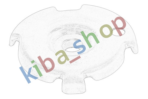 Camshaft position sensor fits - position,