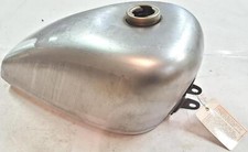 2.4 Gallon Peanut GAS TANK