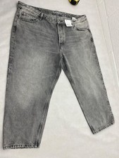 Marks and Spencer Women's