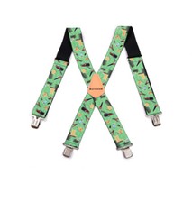 Barnwell Gardening Spade Lawn