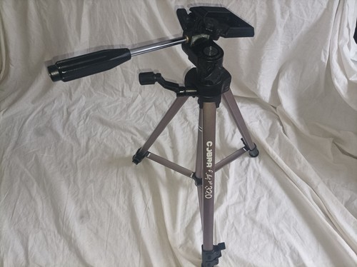 Cobra eclipse 320 adjustable - cobra,