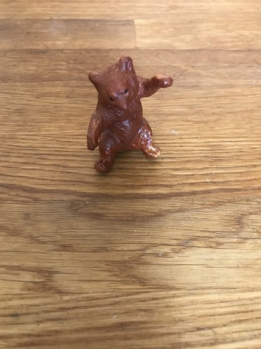 Passenger bear for side car - for,