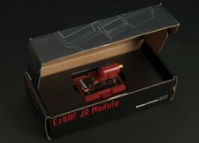 ImmersionRC EzUHF JR Module