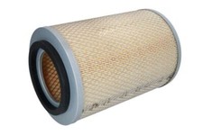 Air Filter for VW:TRANSPORTER