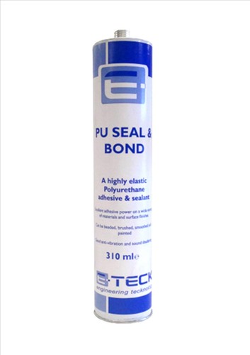Adhesive polyurethane - pu,