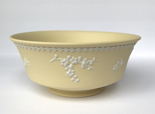 Wedgwood primerose jasper - wedgwood,