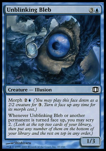 Mtg magic the gathering - mtg,