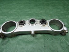 2000 KAWASAKI KX250 TRIPLE