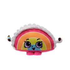 Shopkins Rainbow Cake Movie