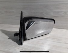 Mercedes-Benz W123 1980 Left