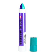 Sakura 2-Tone Solid Marker