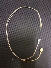 Smev 8003 Dometic Cramer hob thermocouple EK2000 caravan motorhome 350mm