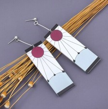 Demon Slayer Kimetsu Tanjiro