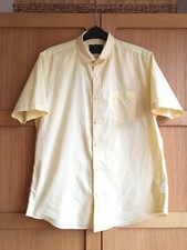 Men's ATLANTIC BAY Short