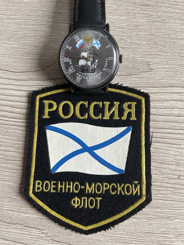 Ussr russian soviet - soviet, mechanical