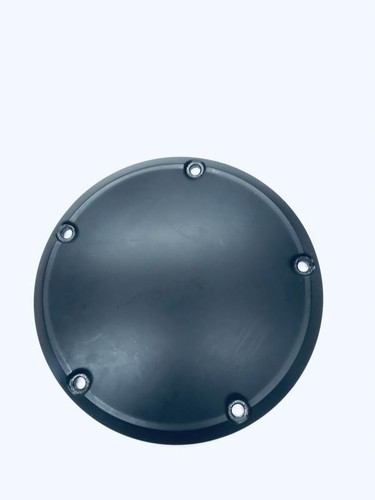Clutch cover cap harley - clutch,