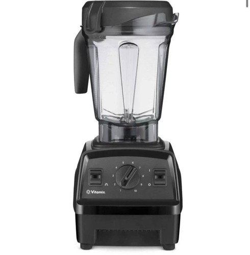 Vitamix e320 explorian - vitamix,