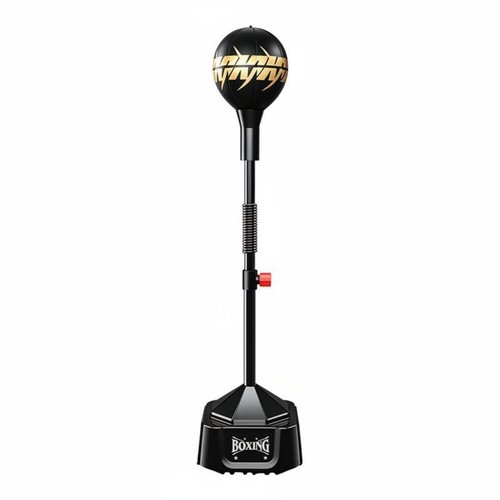 Adjustable boxing punching - adjustable,