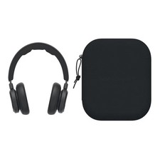 Bang & Olufsen B&O Wireless