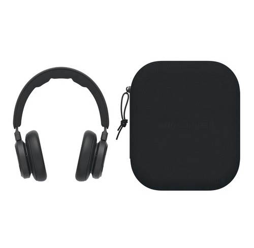 Bang olufsen o wireless - bang,