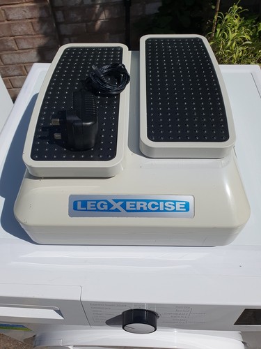Legxercise professional - legxercise,