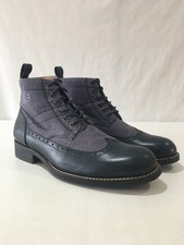 G-Star Raw Manor Caxton Boots