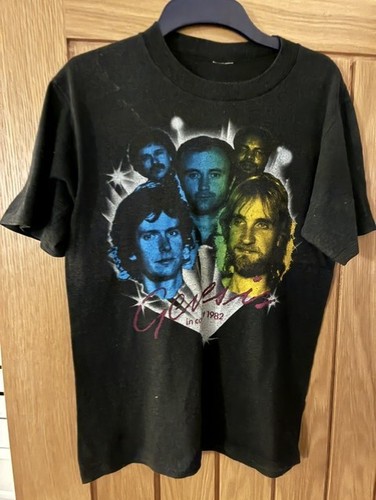 Genesis tour 1992 bundle - 1992,