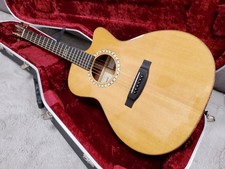 Lakewood New Century III (no251019)