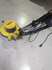 Karcher BD53-1100 Floor