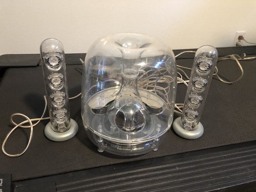 Vintage harman kardon - vintage,