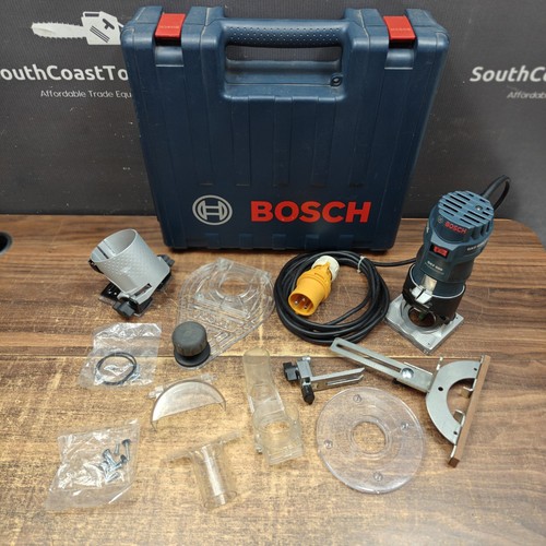 Bosch gkf 600 - bosch, professional