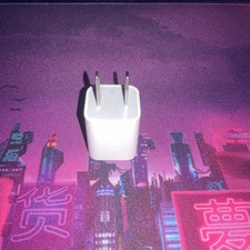 Apple iPhone iPod USB to