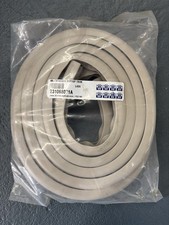 VW Bay Westy Westfalia Pop Top