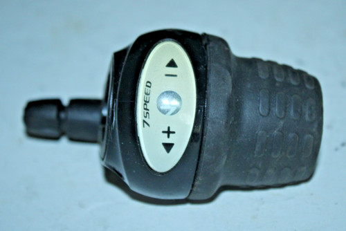 Shimano nexus right - shimano,