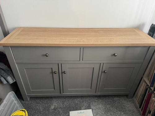 Next grey malvern - grey,