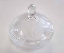 Vintage J.G.Durand Crystal 24%