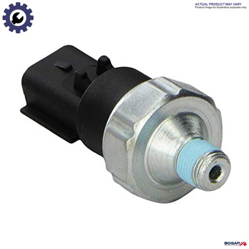 Oil pressure switch a6123115 - oil,
