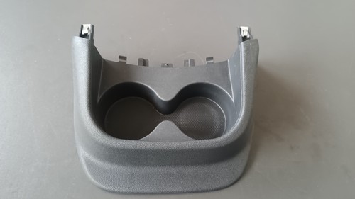 Renault scenic iii cup holder - renault,