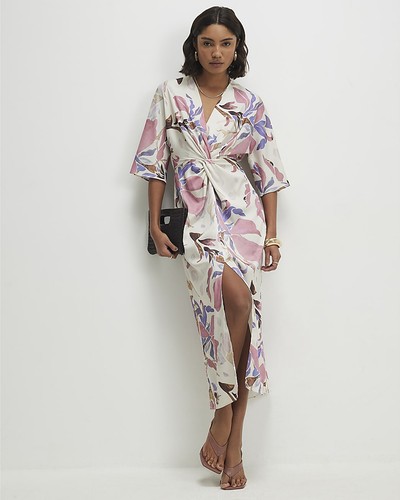 River island womens - river, slip