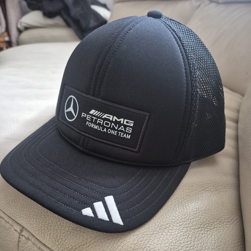 Mercedes amg petronas - mercedes-amg,