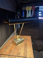 Original Vintage Eileen Gray