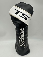 Titleist TS Fairway Wood Golf