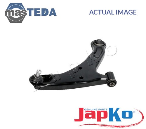 72806r wishbone track - track, control