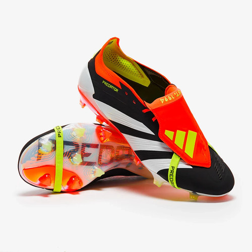Adidas mens black - adidas,