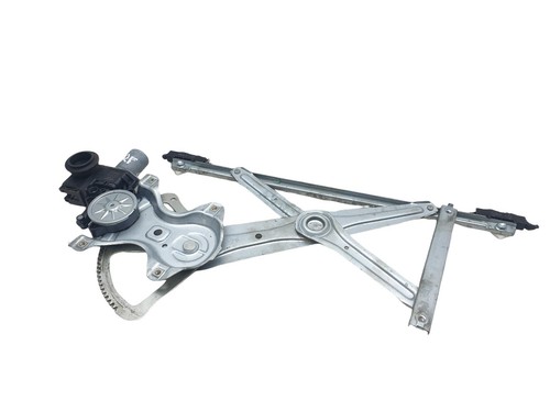 Toyota window regulator - toyota,