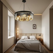 Chandeliers Ceiling Lighting